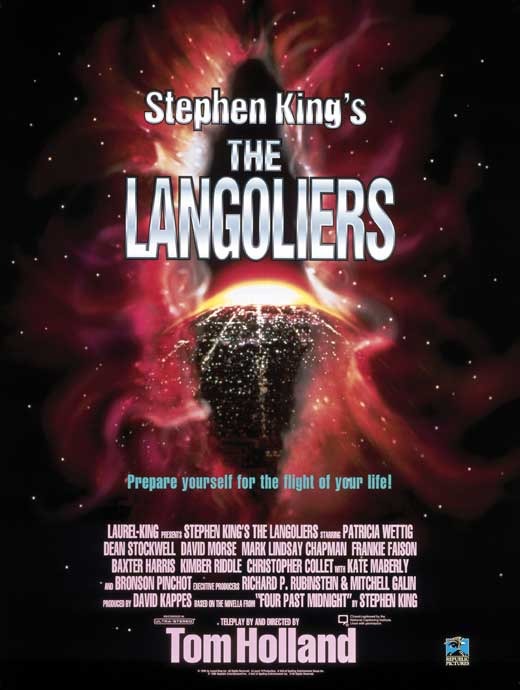 the-langoliers-movie-poster-1995-1020545